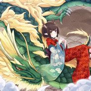best chinese video games|Steam Curator: Games from China and Taiwan.